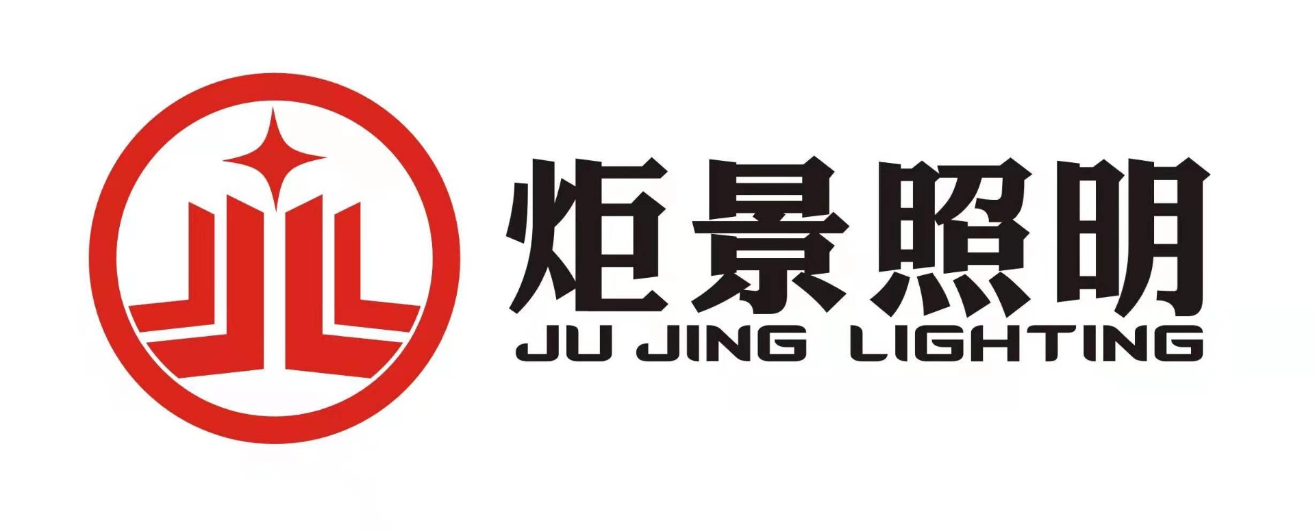 溫州瑞泓機(jī)械有限公司